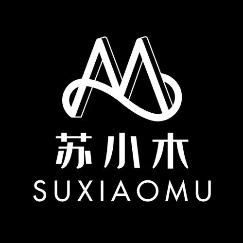江苏苏小木家居科技股份有限公司